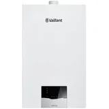 Vaillant ecoTEC plus VCW 20/26CS/1-5 Brennwert Gas-Wandheizgerät