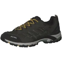 MEINDL Caribe GTX Herren oliv/mais 46
