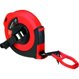 Hultafors Stahlmassband CC 10M