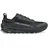 Altra Olympus 6