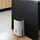 Meaco MeacoDry Arete One 10L Luftentfeuchter / Luftreiniger