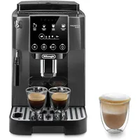 De'Longhi Magnifica Start