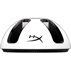 HyperX ChargePlay Quad 2 Ladestation für Nintendo SwitchTM