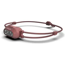 Silva Smini Fly Rose
