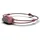 Silva Smini Fly Rose