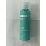 Paula's Choice Calm Nourishing Milky Toner 118 ml