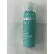 Paula's Choice Calm Nourishing Milky Toner 118 ml