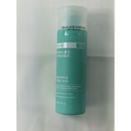 Paula's Choice Calm Nourishing Milky Toner 118 ml