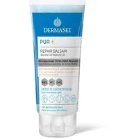 Klosterfrau Dermasel Pur+ Repair Balsam