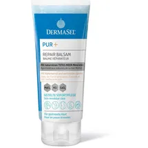 Klosterfrau Dermasel Pur+ Repair Balsam