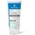 Klosterfrau Dermasel Pur+ Repair Balsam