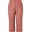 Culotte 52