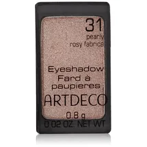 ARTDECO Eyeshadow 31 Pearly Rosy Fabrics