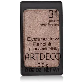 ARTDECO Eyeshadow 31 Pearly Rosy Fabrics