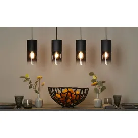 Trio Robin 4-flg. (630770)