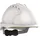 Jsp Schutzhelm EVO®3-Revolution® 6 (Pkt.) weiß