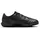 Nike Jr. Legend 10 Black/Black-Deep Jungle 38