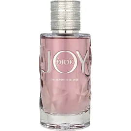 Dior Joy Intense Eau de Parfum 90 ml