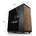 Ultra Ultra 9 285K Ti Windows