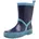 Marine Hellblau 28/29