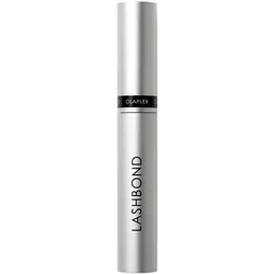 Olaplex Lashbond Building Serum Wimpern-Wachstumsserum 4ml