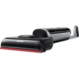 DREAME H15 Pro Heat