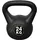 vidaXL Kettlebell Kugelhantel