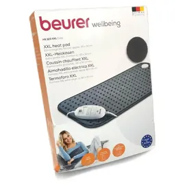 Beurer LR 330 Nachkaufset Aktivkohlefilter