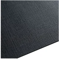 SO-Tech SOTECH Antirutschmatte Orga-Grip Top anthrazit für 40er Schublade