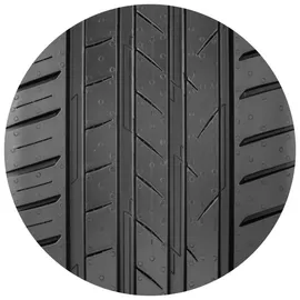 Vredestein Ultrac 205/50 R17 93Y XL
