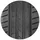 Vredestein Ultrac 205/50 R17 93Y XL