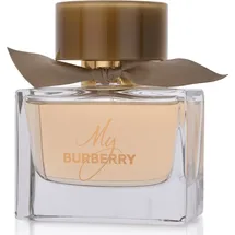 Burberry My Burberry Eau de Parfum 90 ml