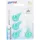 Paro Flexi Grip Interdentalbürste grün 4 St.
