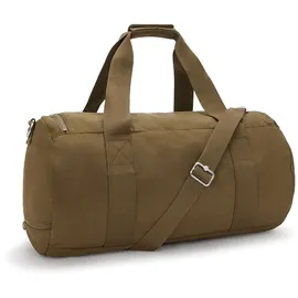 Kipling Argus S 35 l Khaki