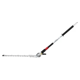 Makita Heckenscherenaufsatz EN401MP