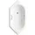 Kaldewei Vaio 6 Star 959 Sechseckbadewanne 90 x 190 cm (233900013001)
