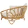 Beliani Rossano Sonneninsel beige