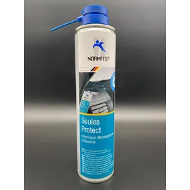Normfest Innenraumspray 300 ml
