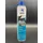 Normfest Innenraumspray 300 ml