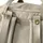 Doughnut Macaroon Jungle Ii Rucksack Beige One Size