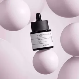 Cosrx The Niacinamide 15 Serum 20 ml