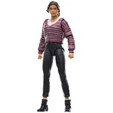 Hasbro Marvel Legends Actionfigur Marvel’s MJ, 15 cm),