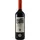 El Coto Crianza Rioja DOC 2015 0,75 l