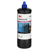 3M Perfect-ItTM Ultrafina SE Politur 50383 Autopolitur 1l