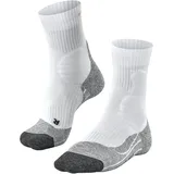 Tennis Socken white/mix 44-45