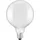 Osram LED Filament G125 Globe 7,2W = 100W E27 matt 1521lm warmweiß 2700K ultra effizient