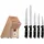 WMF Classic Line Messerhalter-Set 6-tlg.