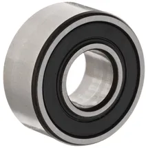 FAG Pendelkugellager 2203-2RS-TVH ID 17 mm AD 40 mm Breite 16 mm