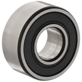 FAG Pendelkugellager 2203-2RS-TVH ID 17 mm AD 40 mm Breite 16 mm