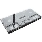 Decksaver Pioneer DDJ-1000, Zubehör DJ, Transparent